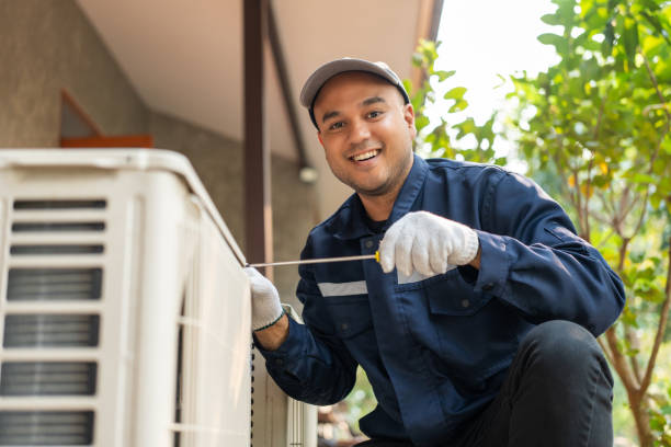 Best Furnace repair near me  in Homeacre Lyndora, PA